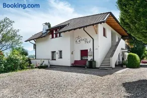 Georgshof - Eppan - Image 1