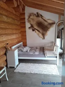Apartement Unten im Dorf - Image 2