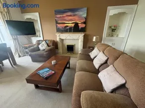 Bayside - Breathtaking views of the Clyde - Image 5