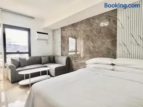 JTower Residences 17N05 Heart of Mandaue steps from SM JMall - Image 4