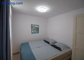 Maravilla Tranquila Apartment - Image 4