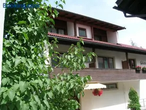 Gästehaus Koch - Image 2