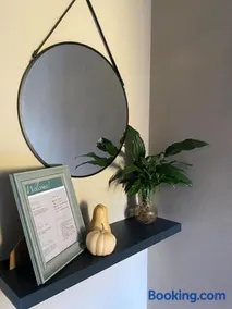 Ottanio Lake Apartment - Image 2