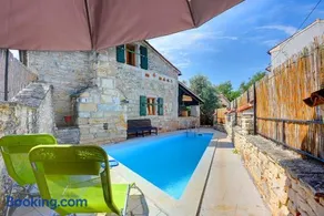 Villa Dani - Image 1