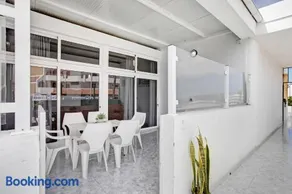 Apartamento Costa Adeje - Image 2