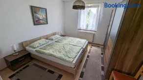 Ferienwohnung Schlieben - Image 1
