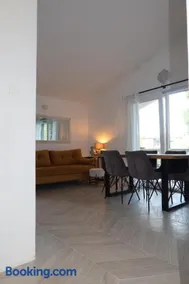 Villa Mr.H - Image 5