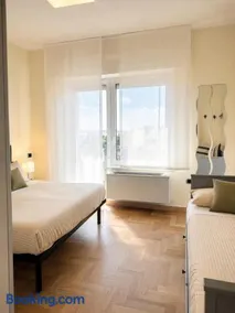 Maison Belle Vue - Image 3