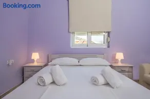 Kaloudis Apartment - Image 1