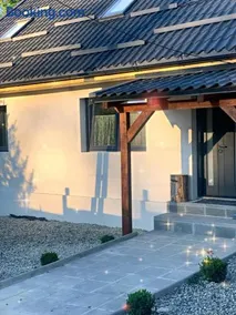 Montana Family Villa - Image 3
