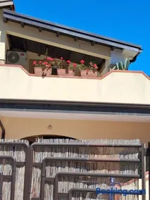 Villa Oleandri mare di Sicilia - Image 2