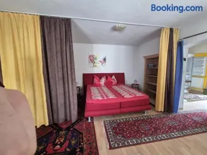Bed & Breakfast Simone - Image 3