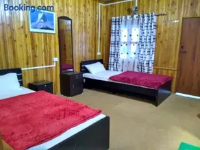 Manali Beach Resort - Image 5