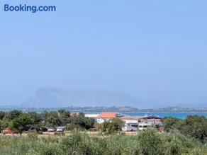 Tavolara House - Image 1