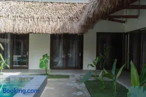 Azarria Siargao Villas - Image 2