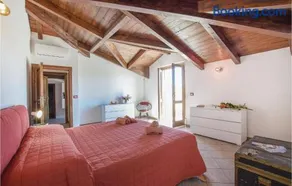 Villa Odabella - Image 3