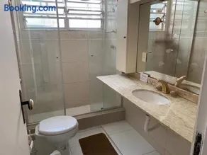 apartamento suntuoso - Miguel lemos - Image 5