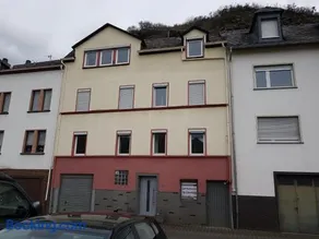 Haus Marlene - Image 2
