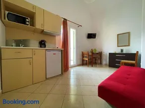 Afroessa apartments - Image 4