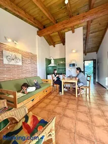 Apartahotel Valle de Rodellar - Image 3