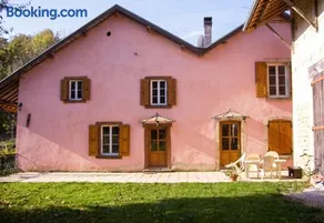 Homerez - Maison à Chirens - Image 5