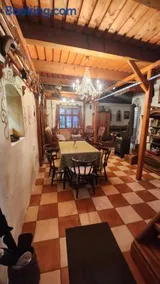 Svatoplukovo království - Image 3