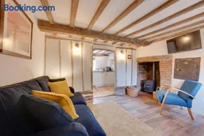 2 Bed in Saxtead oc-pera - Image 2