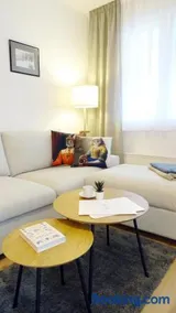 Apartment No15 - Image 5