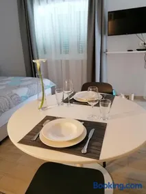 Apartman Ružica - Image 3