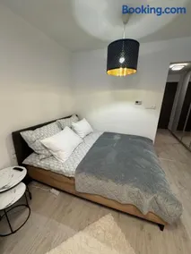 Azzurro Room - Image 5
