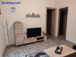 NP Apartment - Image 3