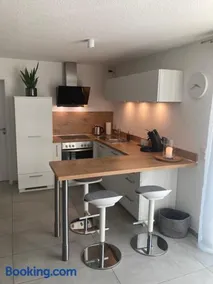 Ferienwohnung Gasser - Image 1