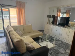 Solabrigos - Image 1