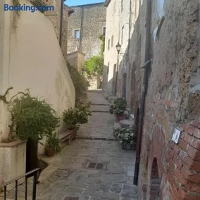 Casetta del Poio - Image 1