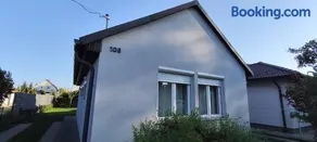 House Balatonfenyves - Image 5