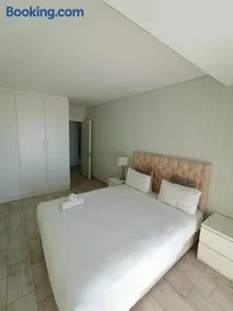Apartamento T2 - Image 1