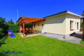 Bungalow Nixe - Image 1