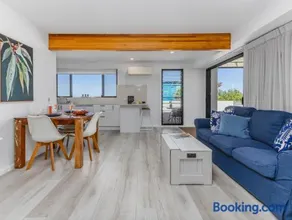 Kingscliff Holiday Rental - Image 3