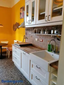 La volpe gialla - Image 5