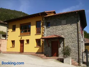 El Mirador de Valdedios " Casa Friera" - Image 2