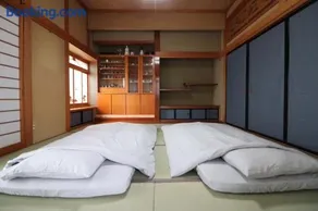 Hanamaki City - House - Vacation STAY 39918v - Image 1