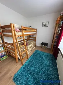 Ferienwohnung am Warnowhang - Image 3