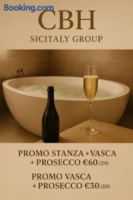 CBH Sicitaly group - Image 2