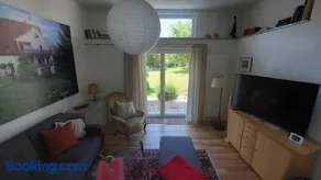Ferienwohnung Hermine - Image 1