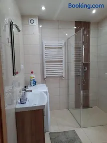 Cicha przystań na Madejach - Image 1