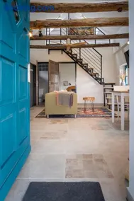 Stüble Loft - Image 5