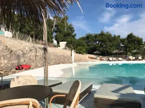 Viestemare Resort & SPA - Image 2