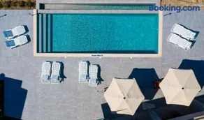 Voula Villa Luxury - Image 1