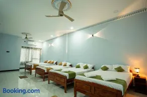 Best Inn - Image 4