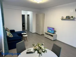 Casa Dramar - Image 1